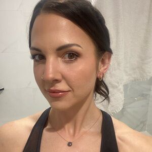 Meet your Posher, Colette